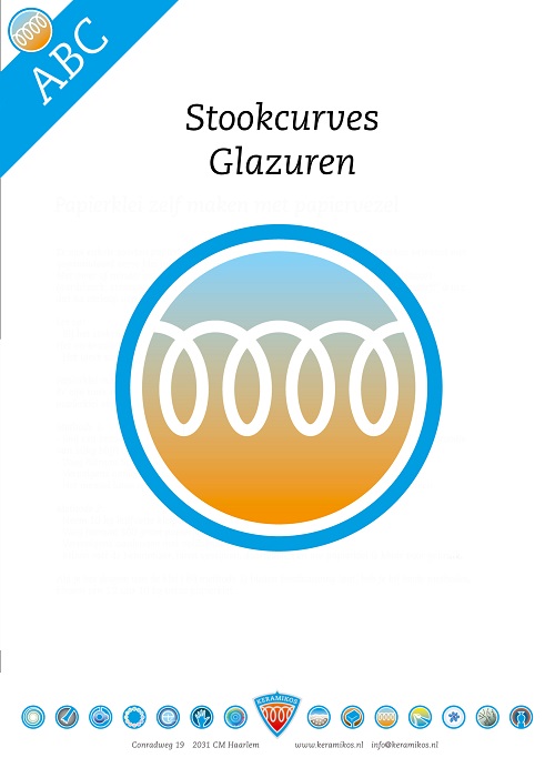 ABC Stookcurves